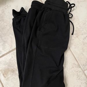 XS Rachel Zoe Joggers